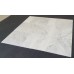 BIANCO CARRARA MATOWE